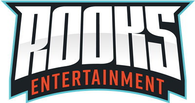 Rooks Entertainment